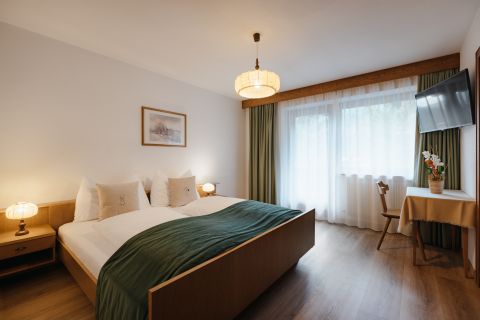 Immagine: Appartamento B