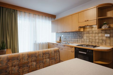 Immagine: Appartamento F